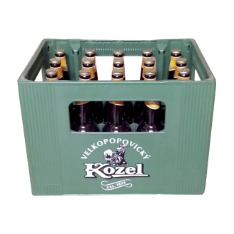 Debnička na pivo: Neoddeliteľná súčasť pivnej kultúry