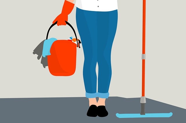 Tepovanie a iné služby Tepovanie a iné služby