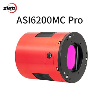 ZWO ASI6200MC Pro (farba) ASI6200 ASI 6200 MC ASI6200 MC ASI 6200MC