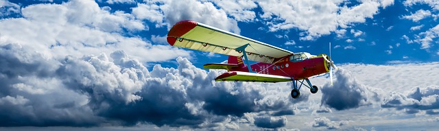 Kitty Hawk predstavil svoje tretie elektrické lietadlo Heaviside z dosahom 160 kilometrov